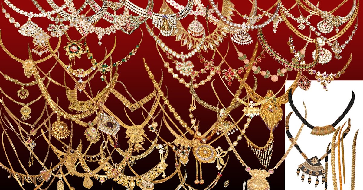 Jeweller Psd Collection Free Download Kumaran Network Jeweller Psd Collection Free Download Kumaran Network