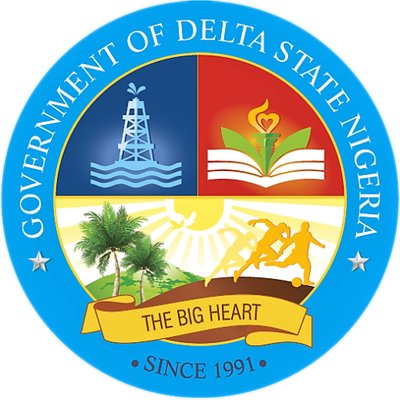 Delta State Schools Calendar 2022/2023 | 1st, 2nd & 3rd Term Delta State Schools Calendar 2022/2023 | 1st, 2nd & 3rd Term