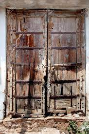 Eling Eling Siro Manungso Lirik Dan Terjemahan