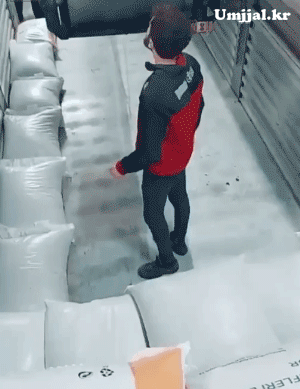 Umjjal_kr_56.gif