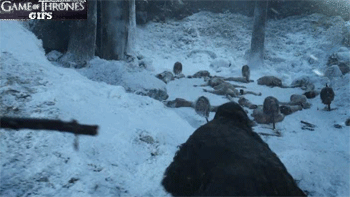 juegodetronos3.gif