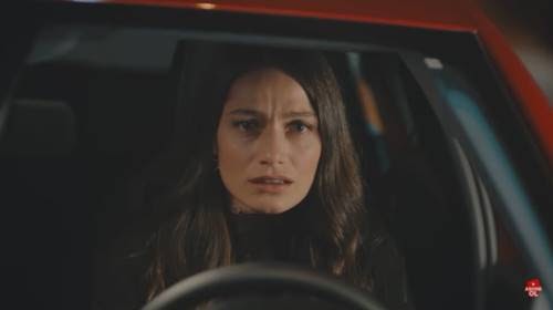 episode 43 dogdugun ev kaderindir trailer and summary tv series synopsis website