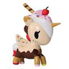 Tokidoki Sundae Unicorno Series 6 Figure