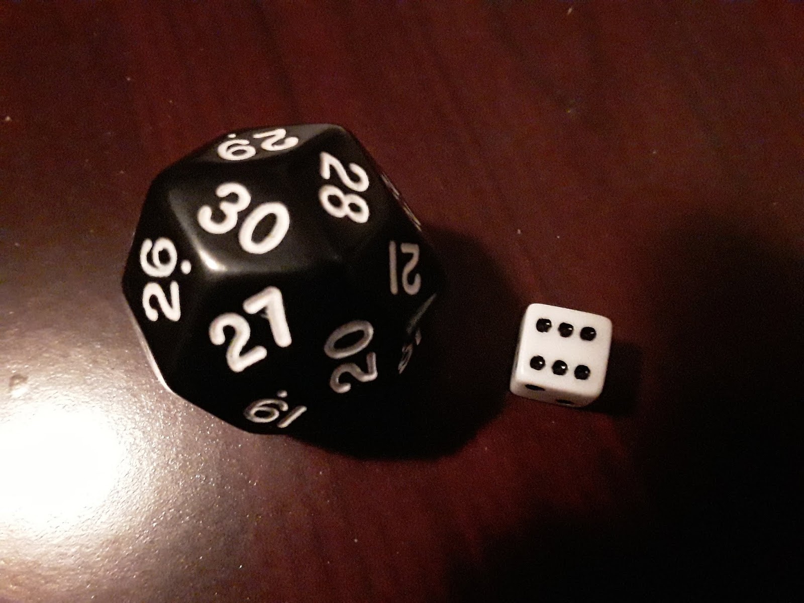 wheres the gold online pokies