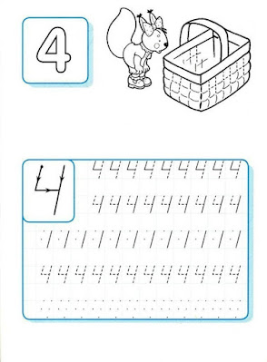 fichas-trazos-numeros