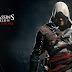 Assassin´s Creed IV Black Flag | Ubisoft revela los detalles de la Edición Limitada que llegará a México