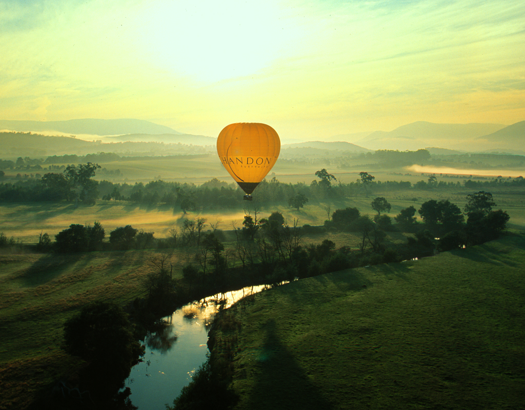 YARRA VALLEY MELBOURNE VICTORIA ATTRACTIONS ARROUND AND LUXURY Asia