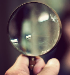 private investigators in Middlesbrough