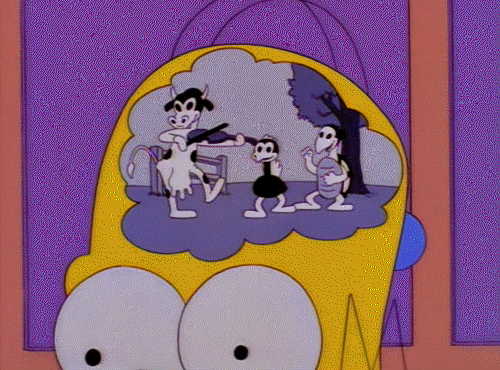 Homero-Simpson-pensando-generar-nuevas-ideas.gif