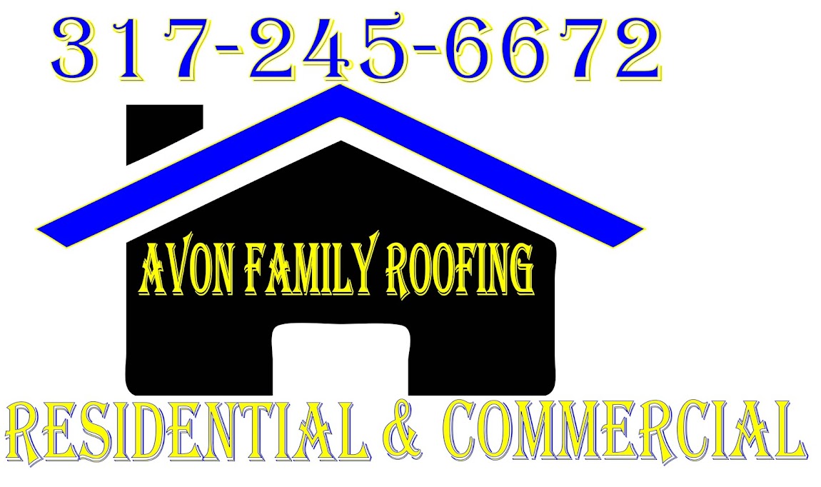 Roofing Contractors Avon, Indiana