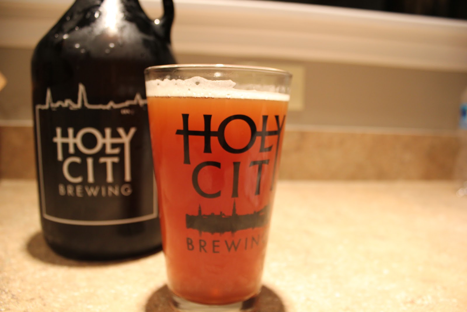 March 29thCraft Beer Events Calendar!!! Charleston Craft Beer