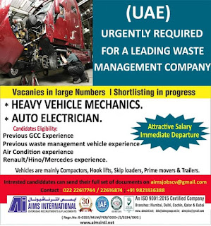 Gulf%2BJob%2BPaper%2B%252833%2529