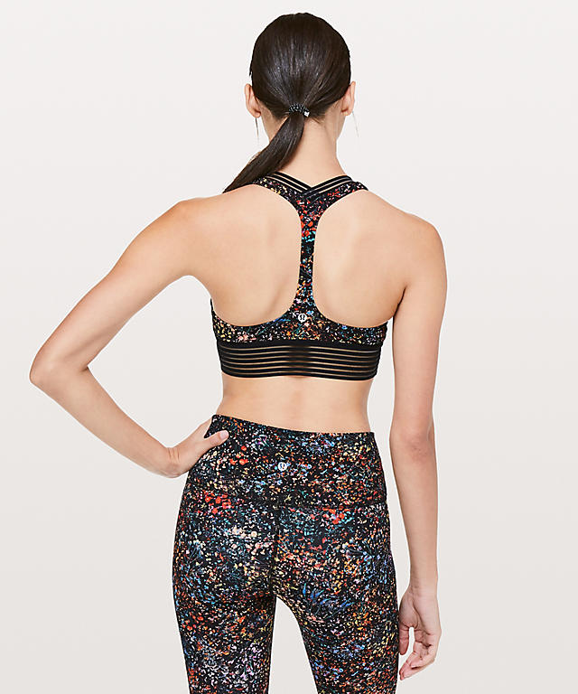 lululemon find focus bra