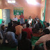 होशंगाबाद - जिले के सभी विकासखंडो में मनाया गया मृदा स्वास्थ्य कार्ड दिवस