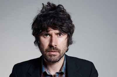 Gruff Rhys Picture