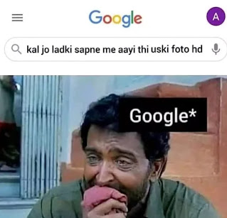 Google memes
