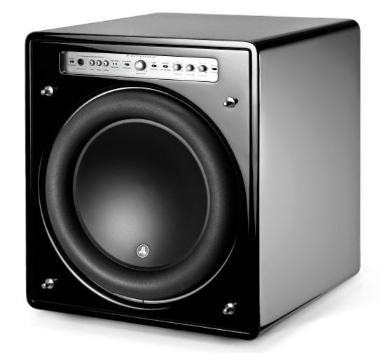 Best Subwoofers Under $5,000: Best Sub Models Music and Home Theater Poor Audiophile