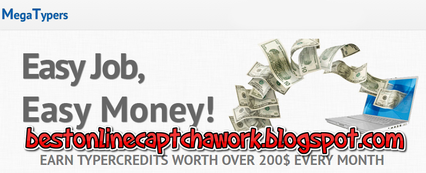 captcha entry jobs from home captcha entry jobs from home