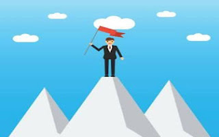 اغلاق الصفقة اغلاق البيع