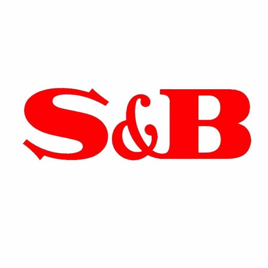 логотип с буквами sb. буква а красиво. буквы bs. логотип b s. логотип бс.