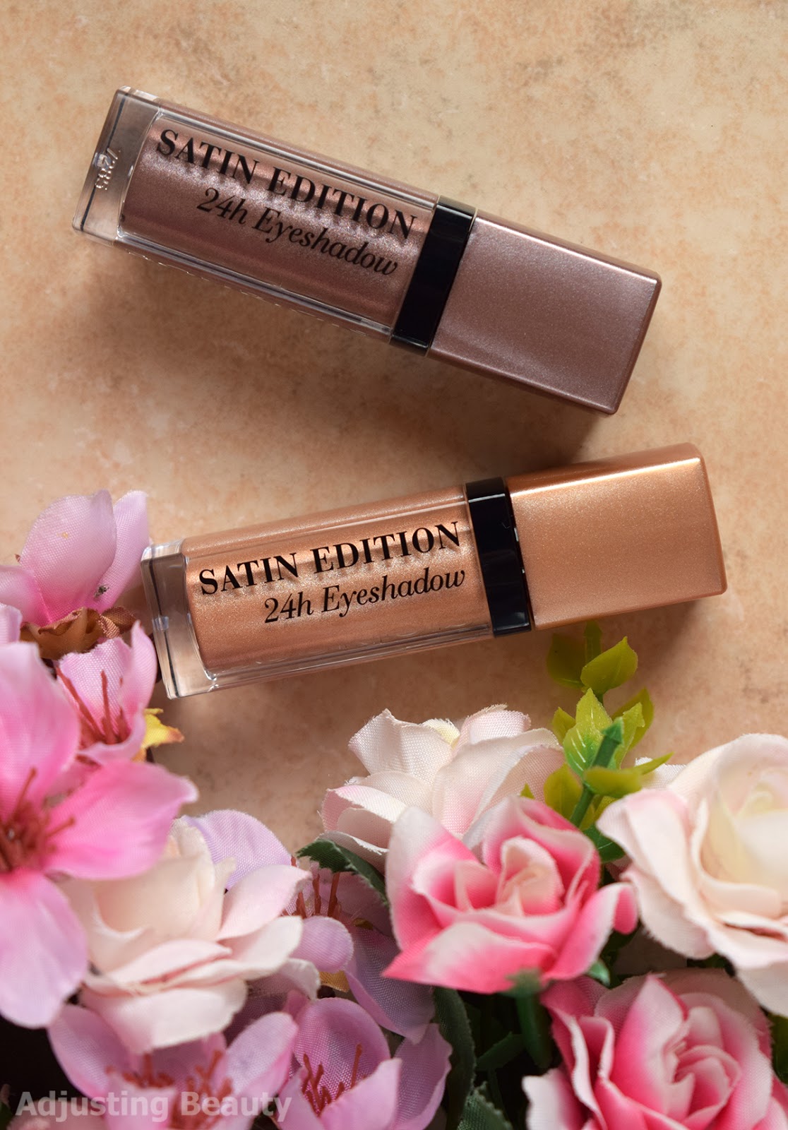 bourjois liquid eyeshadow
