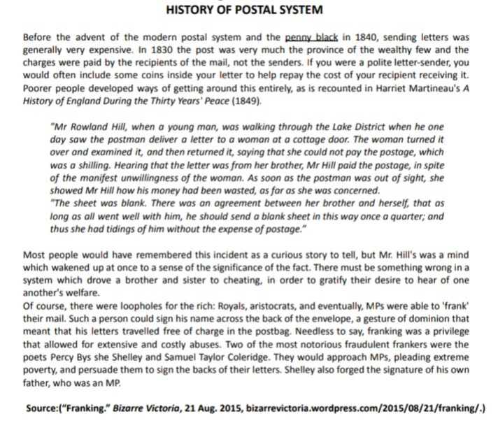 Is 75 summer homework picture