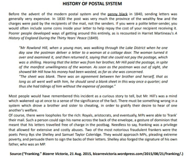 Summer vacation homework elite english school 08 image