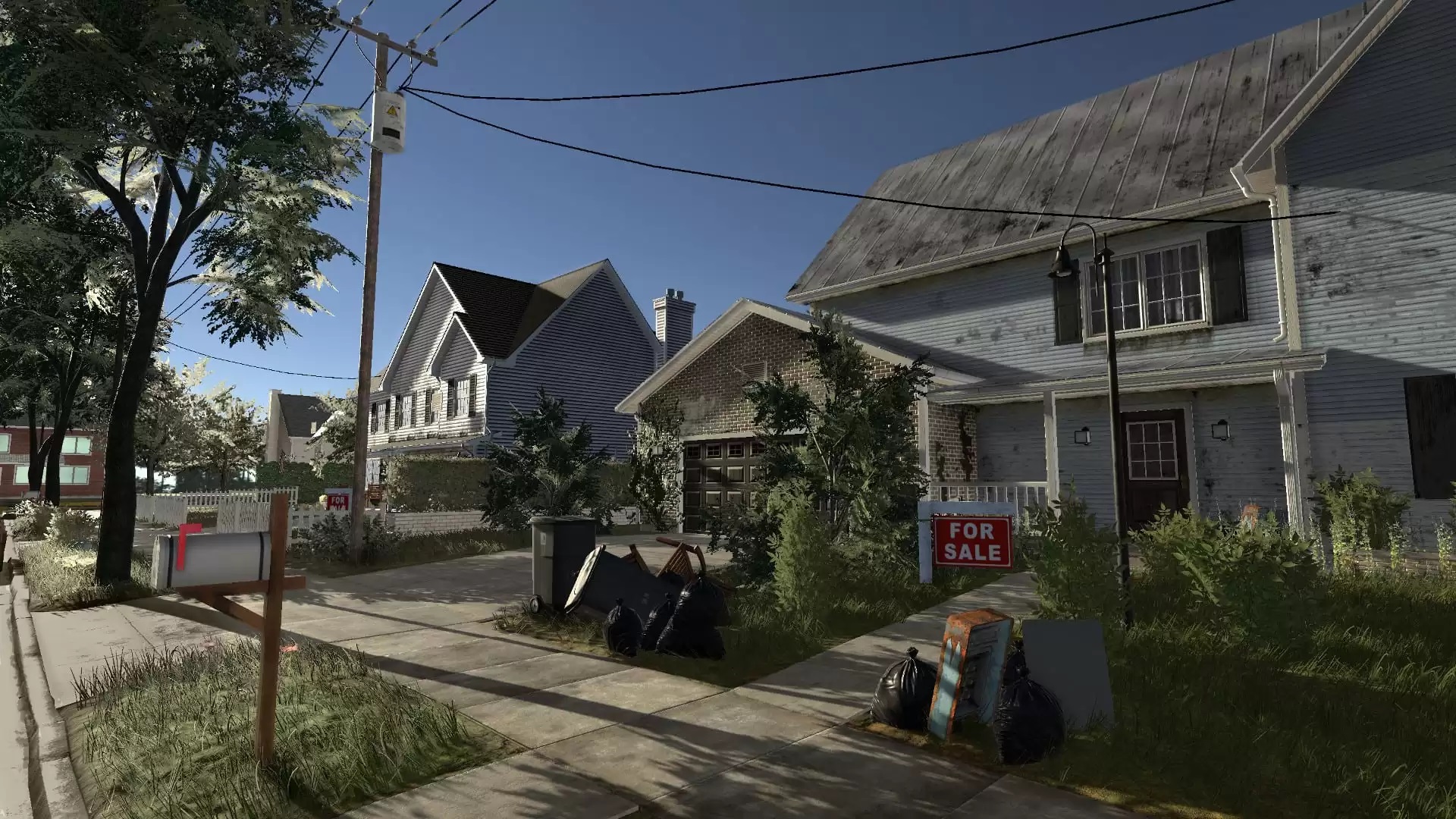 house-flipper-pc-screenshot-1