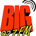 92.7 Big FM Radio Online Live