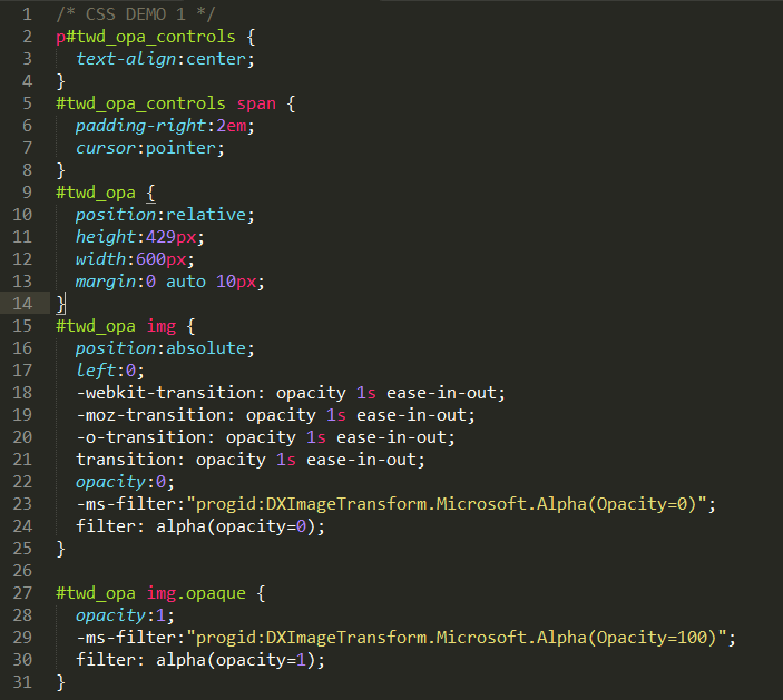 Прозрачность css. Css полупрозрачный. Css полупрозрачный. Css полупрозрачный. Opacity css.