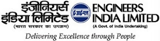 Engineers India Limited 