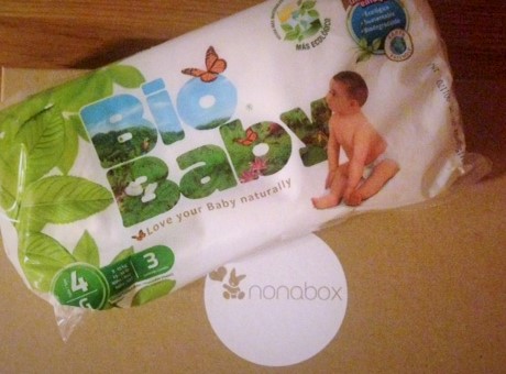 pañales-niños-bebes-biobaby