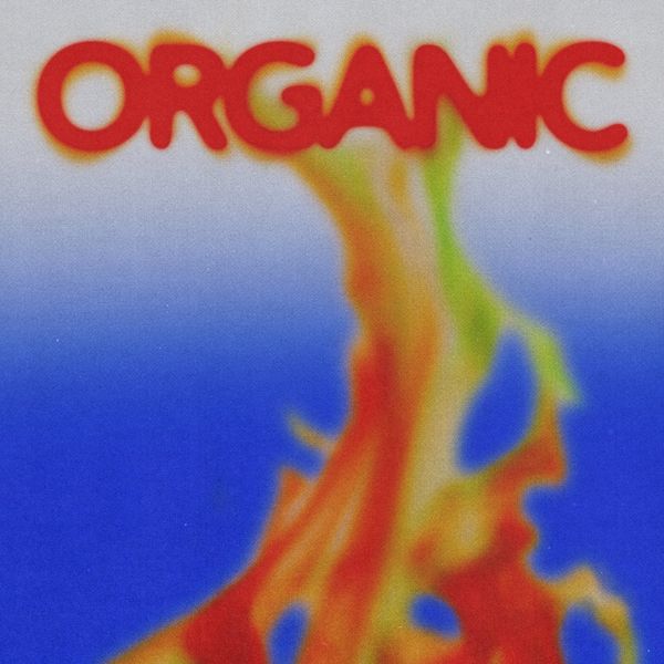 PENOMECO – Organic – Single