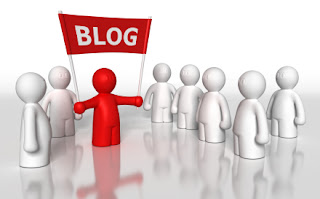 Cara Meningkatkan Pengunjung di Blog