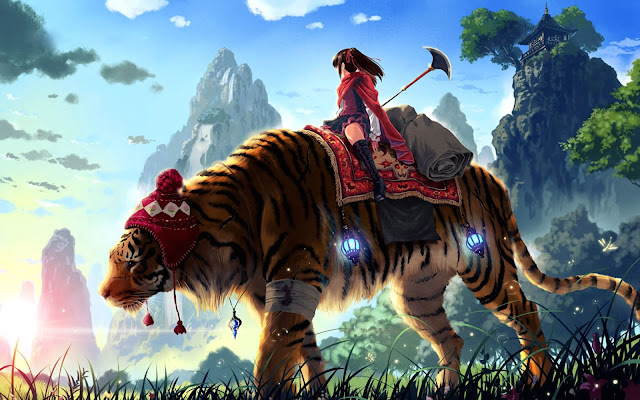 Josee The Tiger And The Fish Streaming Vf +15 'Josée, le tigre et les poissons Film Fond d'écran 1080pHD-4K' à