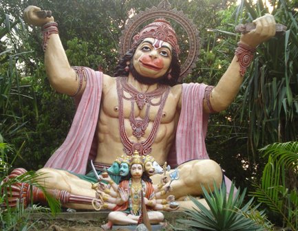 hanuman chalisa, hanuman chalisa with lyrics, hanuman chalisa lyrics, lyrics to hanuman chalisa, hanuman chalisa in hindi, hanuman chalisa hindi, hanuman chalisa pdf, hanuman chalisa writer, hanuman chalisa in hindi lyrics, hanuman chalisa lyrics in hindi, hanuman chalisa hindi lyrics, hanuman chalisa bhajan, hanuman chalisa hanuman chalisa, hanuman chalisa image hanuman chalisa with aarti, hanuman chalisa chahie, chalisa of hanuman, hanuman chalisa with meaning, hanuman chalisa to read, hanuman chalisa for reading, chalisa hanuman chalisa