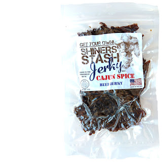 shiners stash jerky