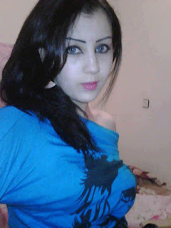 girls-top.net_1349370898_817