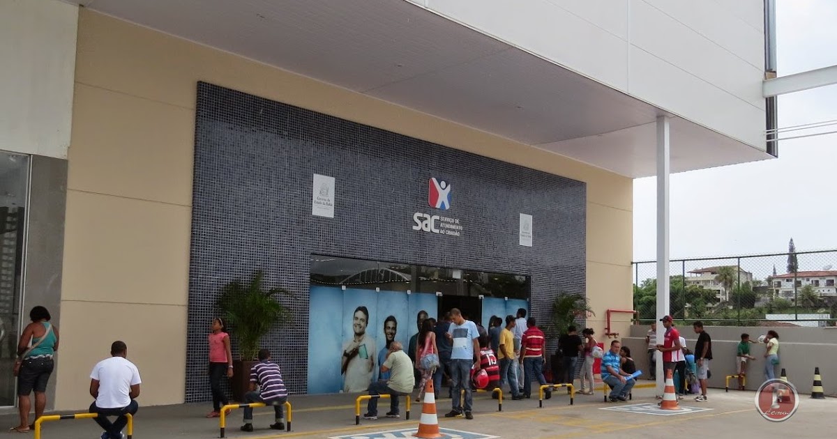 Itabuna SineBahia oferta 34 vagas de emprego em Itabuna neste segundafeira (09) Buera 24 Horas