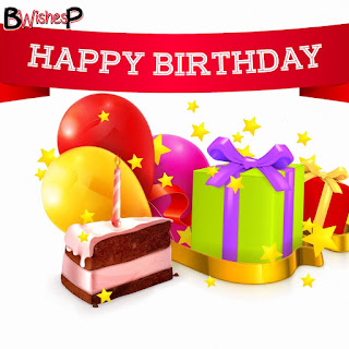 Birthday Wishes Images Download For Mobile Birthday Wishes Images Download For Mobile