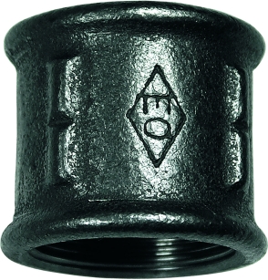 011903-011911.jpg