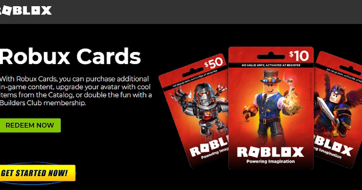 как выглядит карта роблокс. роблокс gift card. карточки роблокса. код карты роблокса. Roblox gift card.