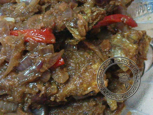 Ubat Batuk Farmasi Berkesan  Mikonazol