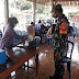 Percepat Vaksinasi Percepat Pandemi Berakhir