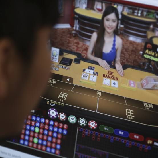 Casino Pokies Online Casino Pokies Online