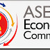 Service AC BSD Kerjasama Elektronik MEA