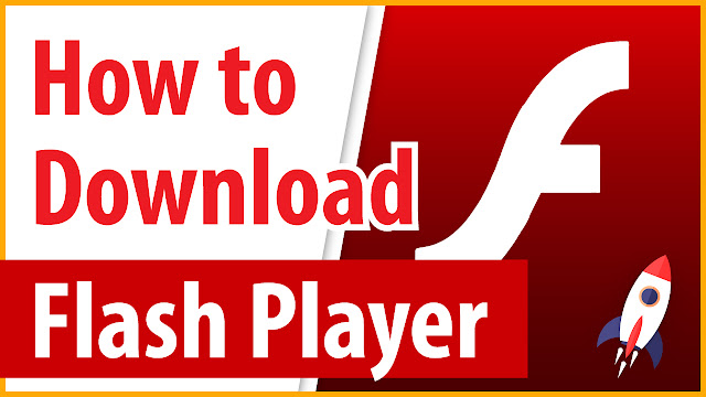  How to Download Adobe Flash Player 2017 for Windows 10|8|7 and on Mac | Download/Install for Free 