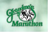 Love, Live, Run: 2012 Grandma's Marathon Race Recap: From DNF to Redemption