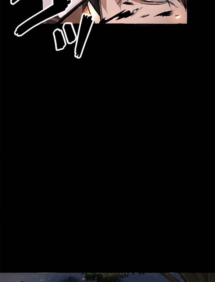 伯爵家の暴れん坊になった 1話 - 32