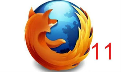 download mozilla firefox for macbook air download mozilla firefox for macbook air